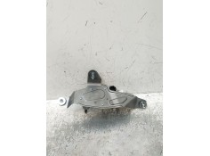 Recambio de motor limpia trasero para mazda 3 (bm, bn) 2.2 d referencia OEM IAM BHS267450 8496000830  2