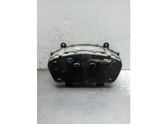 Recambio de cuadro instrumentos para ford transit furgoneta (fa_ _) 2.2 tdci referencia OEM IAM 8C1T10849 00281199747B1  2