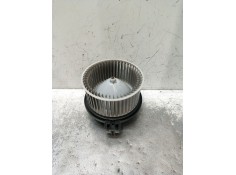 Recambio de motor calefaccion para mazda 3 (bm, bn) 2.2 d referencia OEM IAM HB111D651 06872700 0701