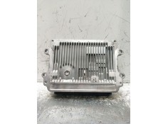 Recambio de centralita motor uce para mazda 3 (bm, bn) 2.2 d referencia OEM IAM SH1218881A 2757005605  2