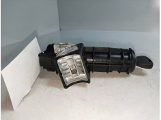 Recambio de conmutador de arranque para lancia lancia y 1.2 cat referencia OEM IAM    2
