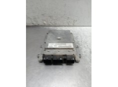 Recambio de centralita motor uce para ford transit furgoneta (fa_ _) 2.2 tdci referencia OEM IAM 6C1112A650AN  