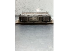 Recambio de centralita motor uce para ford transit furgoneta (fa_ _) 2.2 tdci referencia OEM IAM 6C1112A650AN   2