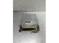 Recambio de centralita motor uce para toyota yaris (_p1_) 1.3 (ncp10_, scp12_) referencia OEM IAM 8966152080 2110005990 