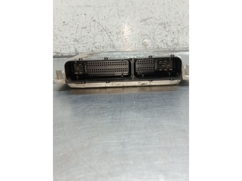 Recambio de centralita motor uce para skoda octavia i (1u2) 1.9 tdi referencia OEM IAM 0281012920 038906019PB 