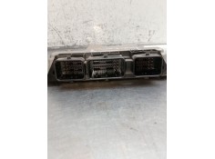 Recambio de centralita motor uce para renault laguna ii (bg0/1_) 1.9 dci (bg1a, bg1v) referencia OEM IAM 0281012588 8200527713  2