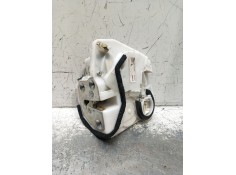 Recambio de motor cierre centralizado trasero derecho para mazda 3 (bm, bn) 2.2 d referencia OEM IAM 5104A0455 5P 