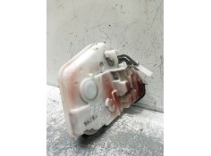 Recambio de motor cierre centralizado trasero derecho para mazda 3 (bm, bn) 2.2 d referencia OEM IAM 5104A0455 5P  2