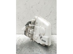 Recambio de motor cierre centralizado trasero izquierdo para mazda 3 (bm, bn) 2.2 d referencia OEM IAM 5104E0652 5P  2