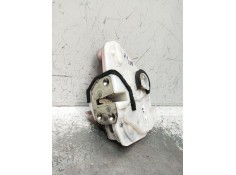 Recambio de motor cierre centralizado delantero izquierdo para mazda 3 (bm, bn) 2.2 d referencia OEM IAM 5104C548 5P 