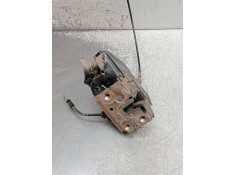 Recambio de motor cierre centralizado delantero izquierdo para renault scénic ii (jm0/1_) 1.5 dci (jm02, jm13) referencia OEM IA