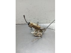 Recambio de motor cierre centralizado delantero izquierdo para toyota yaris (_p1_) 1.3 (ncp10_, scp12_) referencia OEM IAM    2