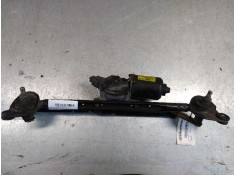 Recambio de motor limpia delantero para kia rio 1.5 crdi referencia OEM IAM 035417910 981101G000 