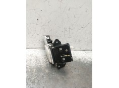 Recambio de motor cierre centralizado porton para mazda 3 (bm, bn) 2.2 d referencia OEM IAM  5P 