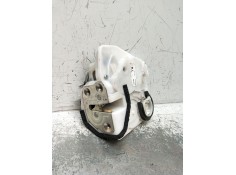 Recambio de motor cierre centralizado delantero derecho para mazda 3 (bm, bn) 2.2 d referencia OEM IAM 5105B0040  