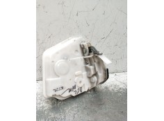 Recambio de motor cierre centralizado delantero derecho para mazda 3 (bm, bn) 2.2 d referencia OEM IAM 5105B0040   2