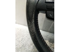 Recambio de volante para mazda 3 (bm, bn) 2.2 d referencia OEM IAM BPH2150908   2