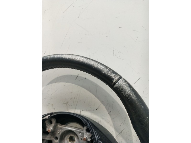 Recambio de volante para mazda 3 (bm, bn) 2.2 d referencia OEM IAM BPH2150908  