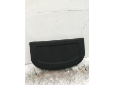 Recambio de bandeja trasera para mazda 3 (bm, bn) 2.2 d referencia OEM IAM BHN968310  