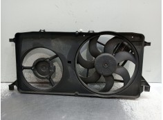 Recambio de electroventilador para ford transit furgoneta (fa_ _) 2.2 tdci referencia OEM IAM    2