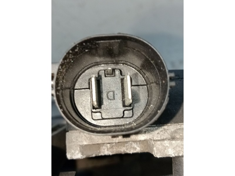 Recambio de electroventilador para ford transit furgoneta (fa_ _) 2.2 tdci referencia OEM IAM   