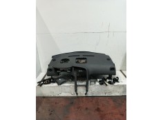 Recambio de kit airbag para peugeot 5008 (0u_, 0e_) 1.6 hdi referencia OEM IAM 9675181780 0285010830 