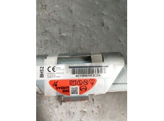 Recambio de airbag cortina delantero izquierdo para mazda 3 (bm, bn) 2.2 d referencia OEM IAM C19597HCBCB   2