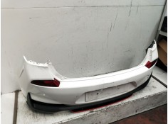 Recambio de paragolpes delantero para hyundai i30 (pde, pd, pden) 2.0 n referencia OEM IAM    2