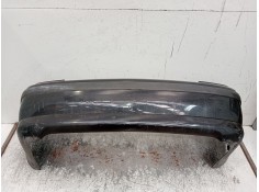 Recambio de paragolpes trasero para volkswagen bora i (1j2) 1.9 tdi referencia OEM IAM   