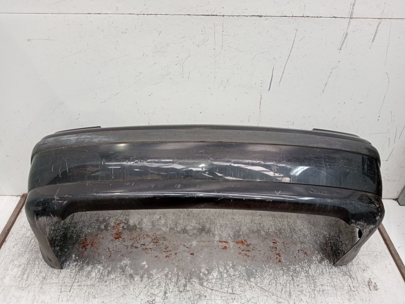 Recambio de paragolpes trasero para volkswagen bora i (1j2) 1.9 tdi referencia OEM IAM   