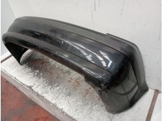Recambio de paragolpes trasero para volkswagen bora i (1j2) 1.9 tdi referencia OEM IAM    2