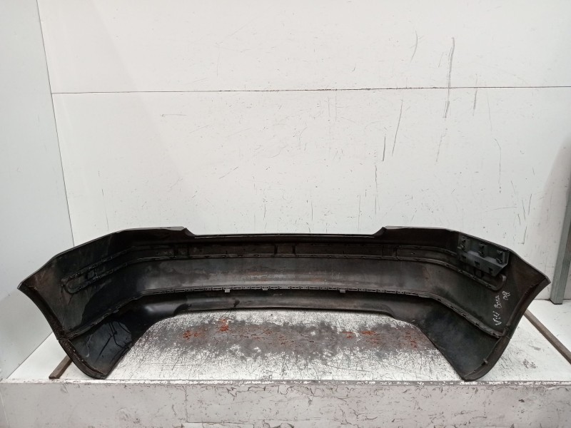 Recambio de paragolpes trasero para volkswagen bora i (1j2) 1.9 tdi referencia OEM IAM   