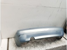 Recambio de paragolpes trasero para citroën xsara (n1) 2.0 hdi 90 referencia OEM IAM    2