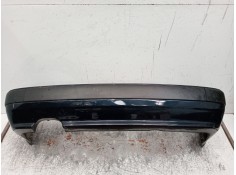 Recambio de paragolpes trasero para audi 80 b4 sedán (8c2) 1.9 tdi referencia OEM IAM   