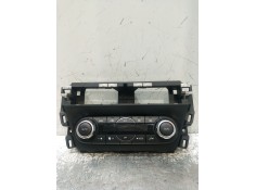 Recambio de mando calefaccion / aire acondicionado para mazda 3 (bm, bn) 2.2 d referencia OEM IAM BHT161190E K40005102C0070 