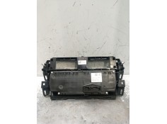 Recambio de mando calefaccion / aire acondicionado para mazda 3 (bm, bn) 2.2 d referencia OEM IAM BHT161190E K40005102C0070  2