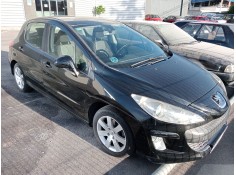 peugeot 308 i (4a_, 4c_) del año 2009