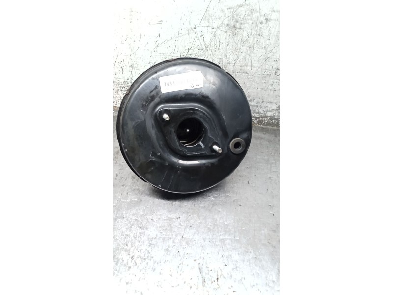 Recambio de servofreno para seat mii (kf1, ke1) 1.0 referencia OEM IAM 1S1614105B  