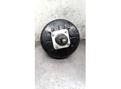 Recambio de servofreno para seat mii (kf1, ke1) 1.0 referencia OEM IAM 1S1614105B   2