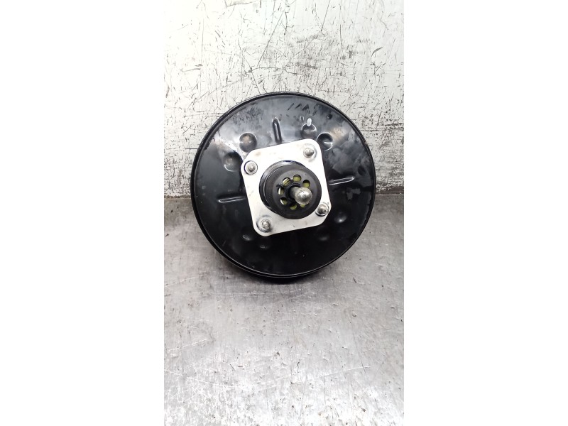 Recambio de servofreno para seat mii (kf1, ke1) 1.0 referencia OEM IAM 1S1614105B  