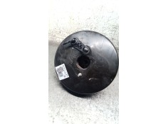 Recambio de servofreno para citroën ds4 referencia OEM IAM 9674747580  