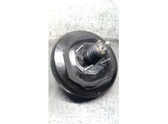 Recambio de servofreno para citroën ds4 referencia OEM IAM 9674747580   2