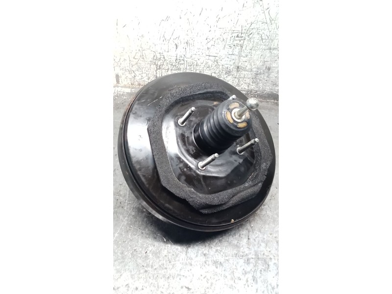 Recambio de servofreno para citroën ds4 referencia OEM IAM 9674747580  