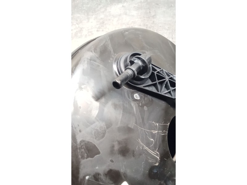 Recambio de servofreno para citroën ds4 referencia OEM IAM 9674747580  