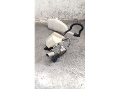 Recambio de bomba freno para citroën ds4 referencia OEM IAM 0204051007   2