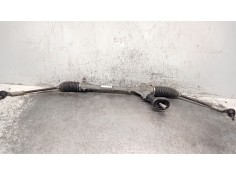 Recambio de cremallera direccion para seat mii (kf1, ke1) 1.0 referencia OEM IAM   