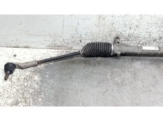 Recambio de cremallera direccion para seat mii (kf1, ke1) 1.0 referencia OEM IAM    2