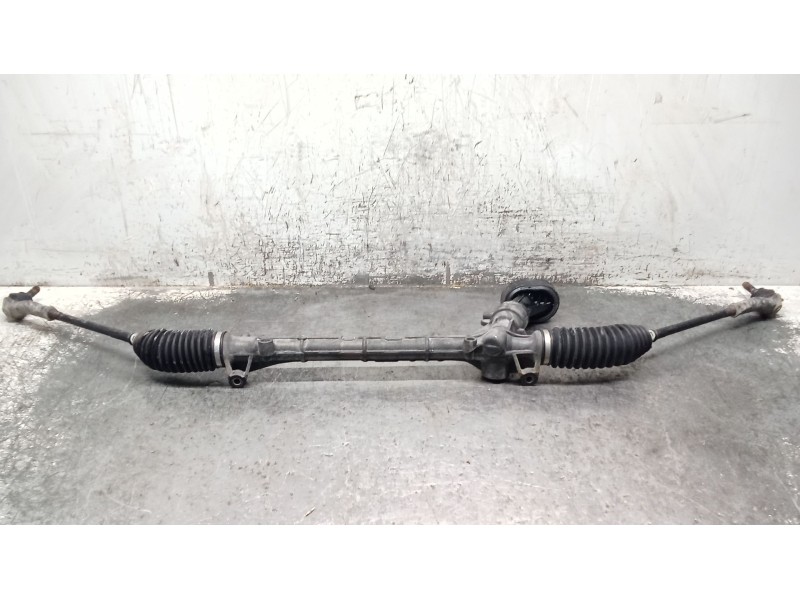 Recambio de cremallera direccion para seat mii (kf1, ke1) 1.0 referencia OEM IAM   