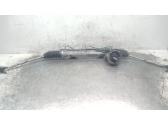 Recambio de cremallera direccion para citroën ds4 referencia OEM IAM   