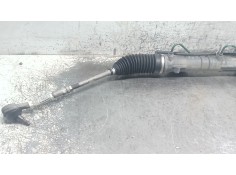 Recambio de cremallera direccion para citroën ds4 referencia OEM IAM    2